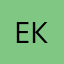 Есения Коваленко