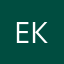 Есенька конфетка