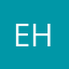Есть нету