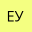 Еугенио