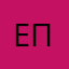 Ефим Перцев