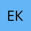 Ешкина кошка