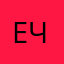 Еще чутку!