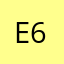 Ещкере из 6А