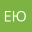 Ею