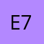 Е777777