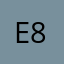 Е8913К
