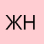 ЖК Новоснегиревск