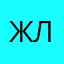 Желаю чтобы сделали лучше.