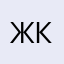 Живая Киса