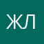 Жорж Лис