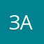 ЗАС14.10