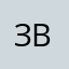 ЗВИЗДА11!!1