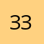 ЗЗХ93