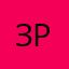 ЗРМ56&