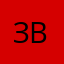 Забота о вас