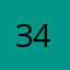 Заебали 404