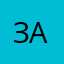 Заказ26