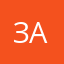 Залина3з