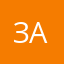 Залина387