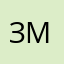 Замир Мир