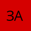 Заоалаопопоаоа