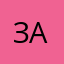 Запир58