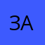 Зараза777
