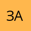 Зара0911