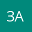 Зарета111