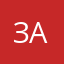 Засранец456865