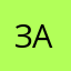 Захар4455