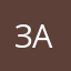 Заявчик