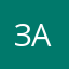 Заяц51
