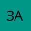 Зая414