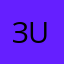 За uc