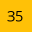 Звезда 55