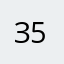 Звезда 5551