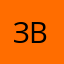 Звезда78