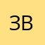 Зверь111