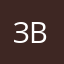 Звуки вы