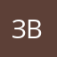Звёзда5