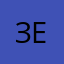 ЗебраЯ