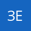 Зеленоглазая58