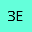 Зелен33к