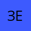 Зело46