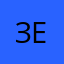 Земляничка96666