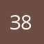 Земфа 86
