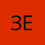 Земфира18