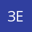 Зерно222